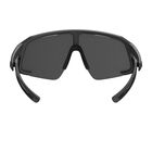 WINDCHASER, Grey Matte-TNS Gun Polarized, hi-res image number null